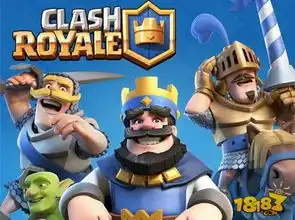 昆仑万维代理部落冲突皇室战争4月发布 昆仑万维代理部落冲突皇室战争4月发布