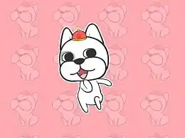 娃娃窝的推荐内容zcool 娃娃窝的推荐内容zcool