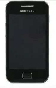  有三星,华为,vivo,oppo手机品牌的优缺点比较吗