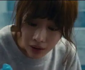  美女也烦恼我说金雅中是不是又整容了聚合阅读频道