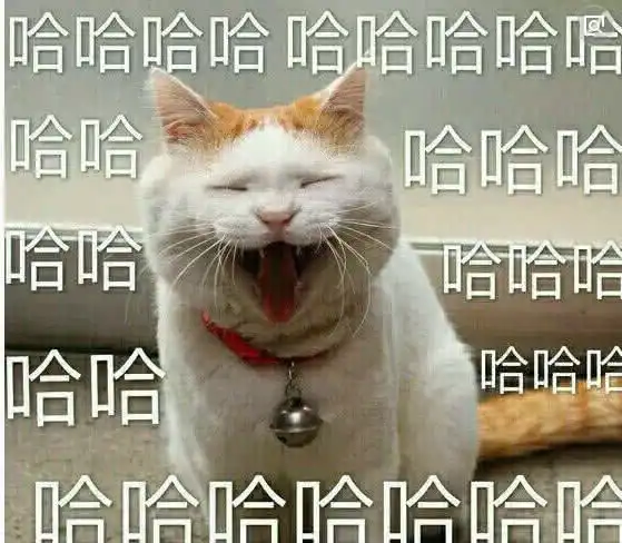  吸烟找不到对象高校禁烟操作太魔性,网友笑到肚子疼