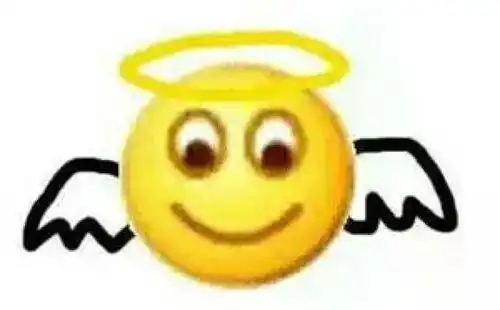  惊这两种水果一起吃,后果很严重