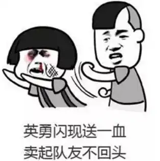  五一太水,来看看小长假不旅游指南帮你解答