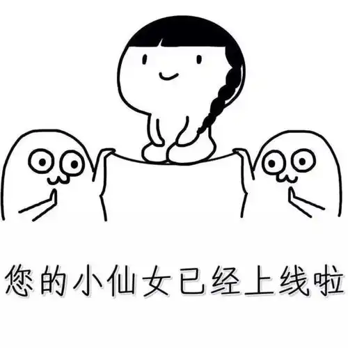  一双运动鞋,就能让12星座走路带风