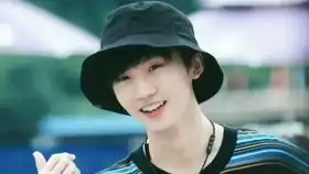  时代少年团这仨人被熏到眼睛的表情也忒好笑了哈哈哈哈哈哈哈哈马嘉祺丁程鑫刘耀文
