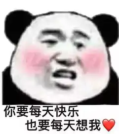  水精神,我来承水灯节暨水文化周闭幕晚会圆满结束