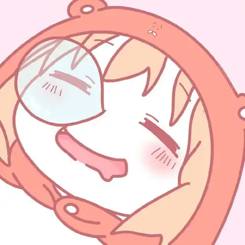 粉粉嫩嫩的可爱馒头 粉粉嫩嫩的可爱馒头