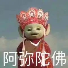  万万没想到,中国邮政又开咖啡店了