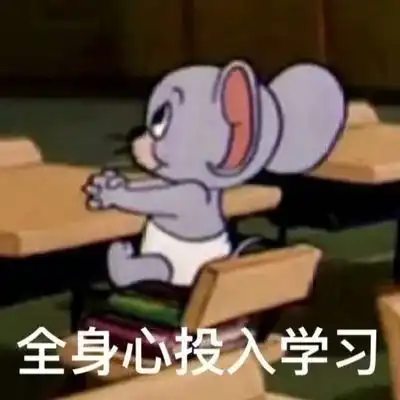  背东西真的太难啦记住这8句话,法考背诵效率噌噌涨