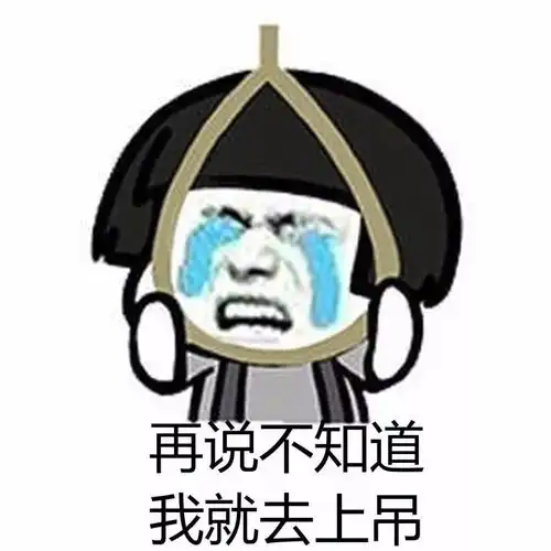  fm107提醒司机们注意了,夏季给爱车加油不能这样操作......