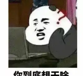  店铺店铺最新消息,新闻,图片,视频聚合阅读新浪网