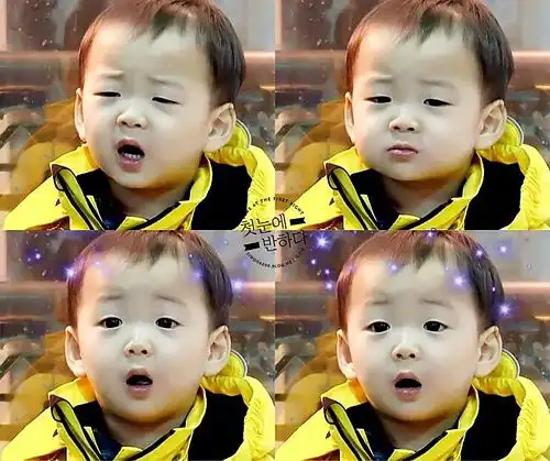  啊啊b站三胞胎cut木有了啊啊啊宋民国下车这么久我才入坑з附恐龙颂链接