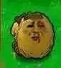  搜狐教育搜狐网