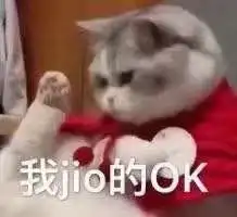  90斤和120斤的女人,穿同一件衣服有什么区别
