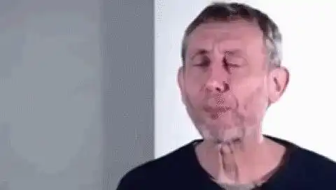 表情包外国人哇哦的表情包已找到 表情包外国人哇哦的表情包已找到