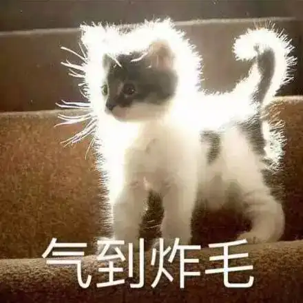  漫威vsdc,哪些英雄先来后到呢