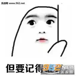  别委屈了自己要记得戴套表情包喜欢就去表白生气就要发飙表情包下载乐游网游戏下载