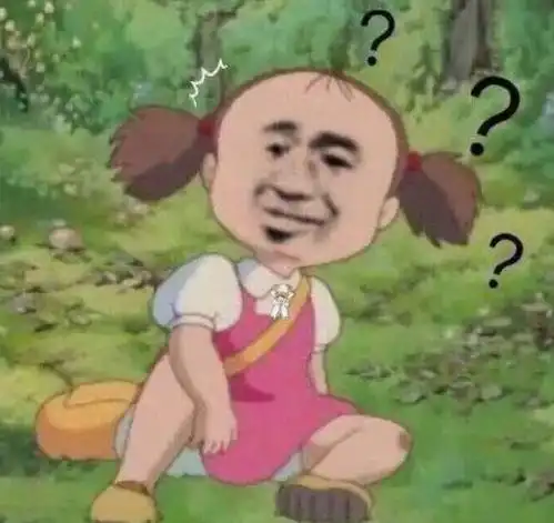 发工资表情包沙雕媒婆
