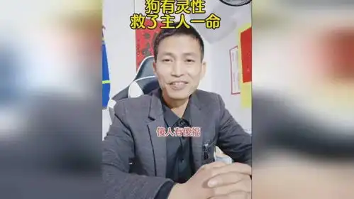  傻人有傻福,阴险狡诈最后都没落到一个好下场