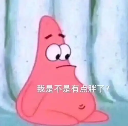  a醇和oly小黑瓶能一起用吗