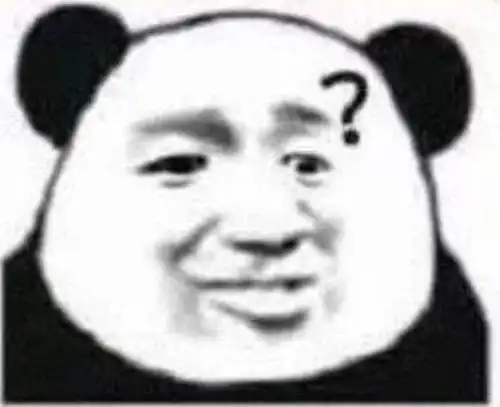  反反佛知乎
