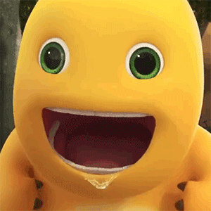 还是要骗骗大学生和高中生,游戏主播就公开口嗨女性道歉 还是要骗骗大学生和高中生,游戏主播就公开口嗨女性道歉