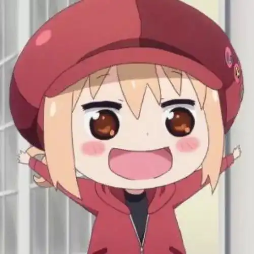  感受田园风光,体验奇妙研学带你开启一场探索之旅