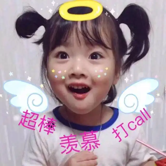  热烈庆祝我校选手在湖北高校达人秀中取得佳绩