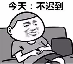  大变革上海宣布第六代加油支付方式,加油从此不排队网易订阅