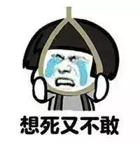  这部豆瓣9分的国产超级网剧,刷新了我对国产剧的认知