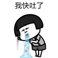 豪赌湖人换来威少真能提升冲冠希望三双王有用处可毒性也不低 豪赌湖人换来威少真能提升冲冠希望三双王有用处可毒性也不低