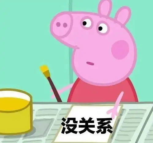  这三句话,千万别在考前对孩子说