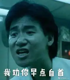  又有逃犯演唱会落网张学友不要叫我歌神,请叫我阿sir