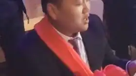  沙雕狗子表情包1