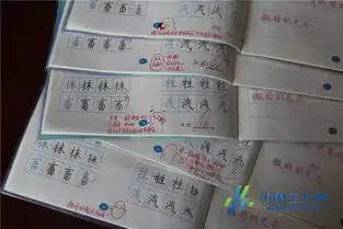  作业还能这样批常州遥观中心小学作业表情包爆红