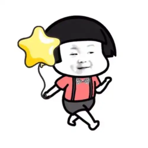  开心笑话父亲退休了,清闲的生活让他略感不适