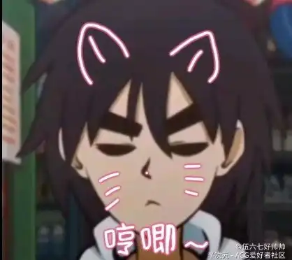  哔哩哔哩专栏