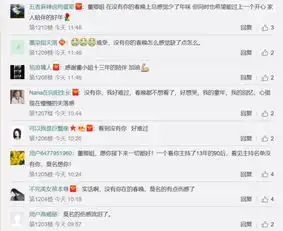  狗年大吉交大版表情包了解一下