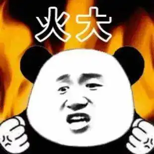  这里再改一下......我不改了,怎么滴吧