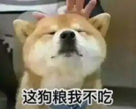  观天丨宁夏两部门发布黄色地质灾害风险预警,约完会快回家