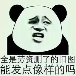  滔滔的手机丢了,猜猜里面都有些啥
