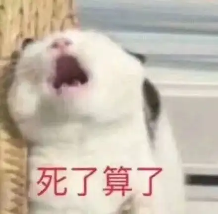  网友分享身边的渣男渣女事迹...刷新三观...