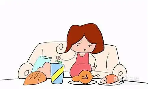  不吃主食有哪些危害