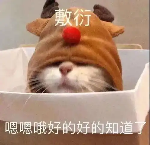 聊天表情包可爱又沙雕 聊天表情包可爱又沙雕