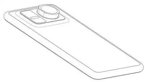  马斯克力挺侃爷竞选美国总统qq迅速下架老干妈表情iphone12产量预估8000万...