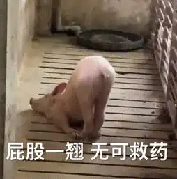  扣泥奇蛙奇蛙扣泥表情
