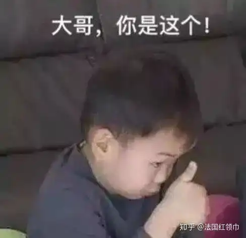  当初为什么学哲学5个坑里的师兄师姐竟然都这样说.....