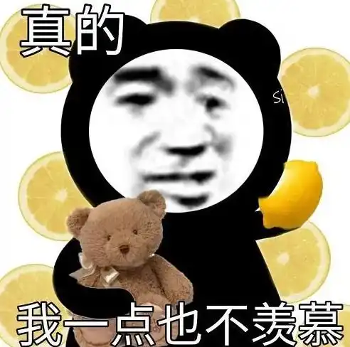  520精选在这些地方表白的人,99都成功了