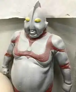  2016年11月15日晚报