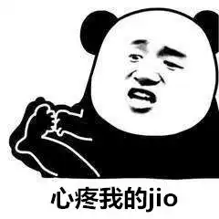  寒从脚下起,顺嫔娘娘同款泡脚舒适又养生